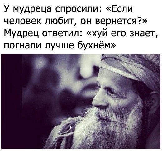 Файл:AjAAwZedDOc.jpg