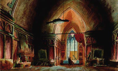 Файл:Faust1861Isakov.jpg