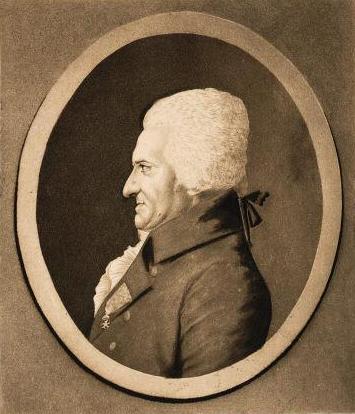 Файл:Pierre-Alexandre Monsigny.jpg