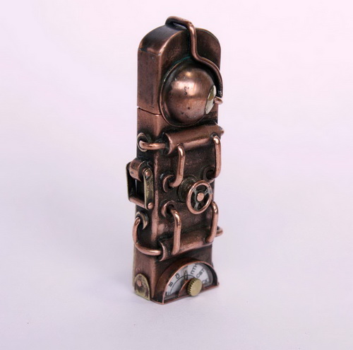 Файл:Steampunk-58.jpg