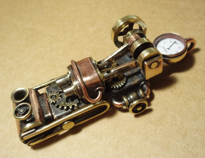 Файл:Steampunk-.10.jpg