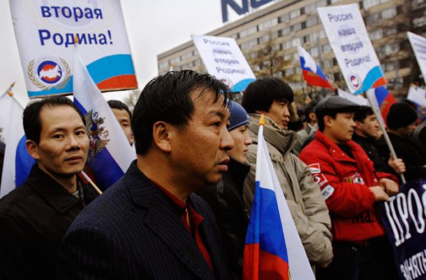 Файл:Fac75c4af36a.jpg