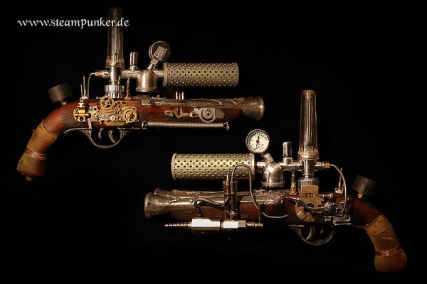 Файл:Steampunk-140.jpg