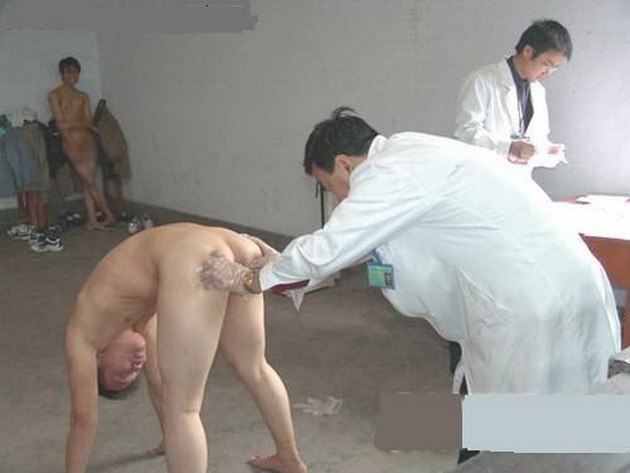 Файл:Проверка ануса.jpg