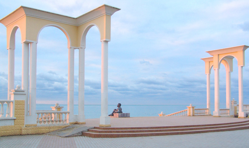 Файл:Евпатория.jpg