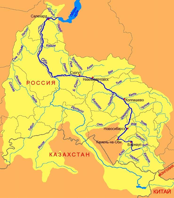 КрОбь.JPG