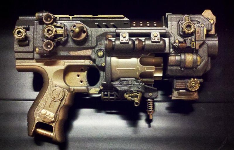 Файл:Steampunk-145.jpg