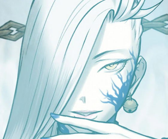 Файл:Wuzhiqi.png