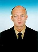 Файл:Демин.jpg
