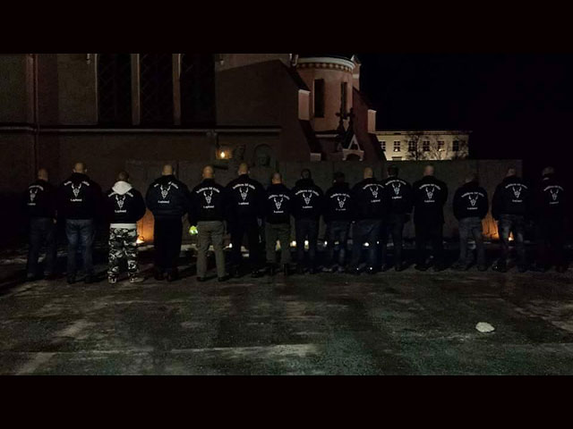 Файл:807500 20160215202835.jpg