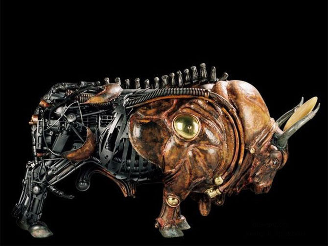 Файл:Steampunk-108.jpg
