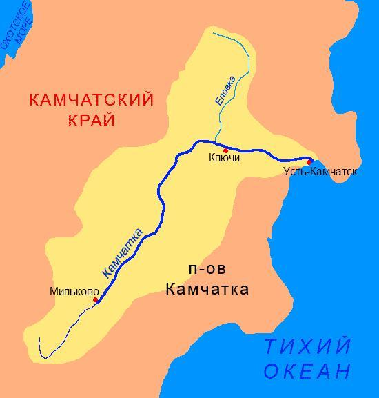 КрКамчатка.JPG