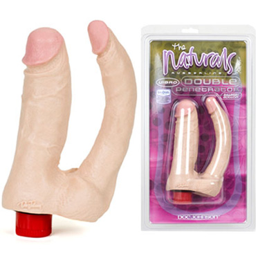 Файл:Female masturbation-7.jpg