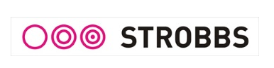 Файл:Strobbs.png