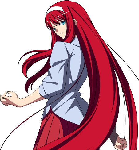 Файл:Akiha crimson.png