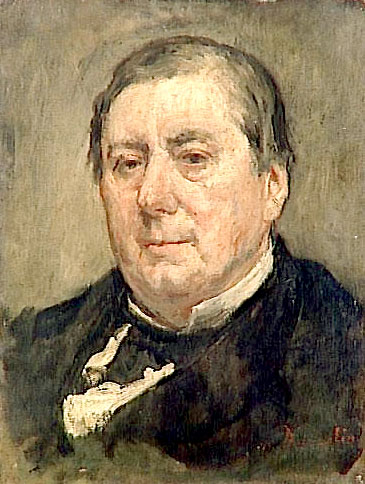 Файл:Eugene Labiche par Desboutin.jpg