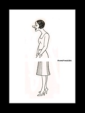 Файл:McklkEI8rvDPCwVm 4IAGKQ.jpg