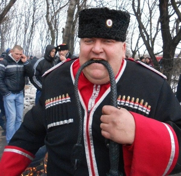 Файл:Redneck-1.jpeg