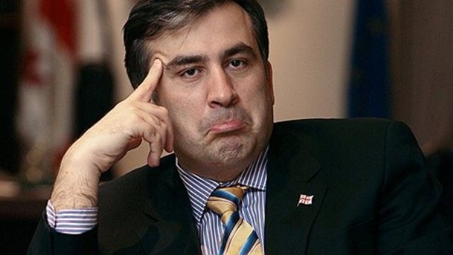 Файл:Saakashvili Blockhead-6.jpg