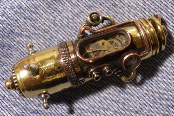 Файл:Steampunk-25.jpg