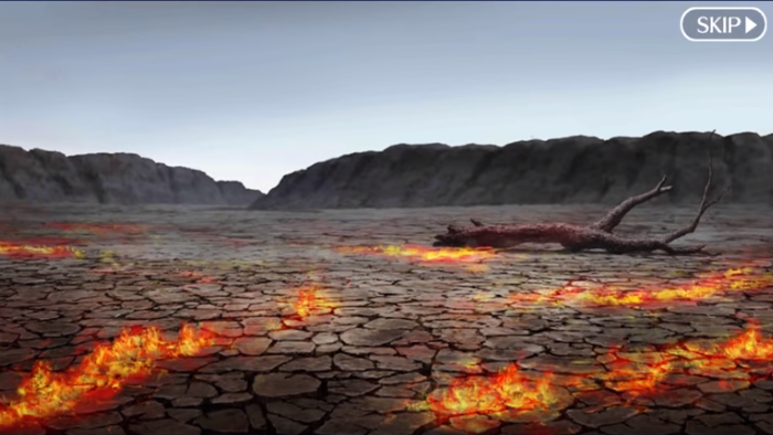 Файл:Charred Wasteland.png