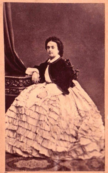 Файл:DSabur-Lavrova.jpg