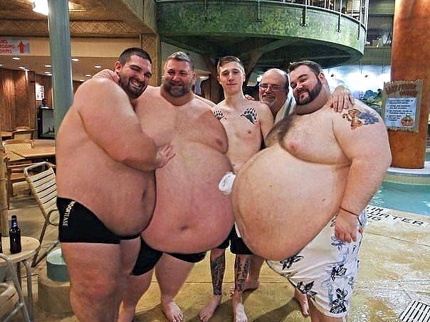 Файл:Beer belly.jpg