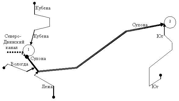 ГрСухона.JPG