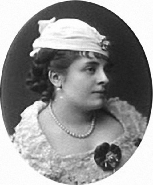Файл:Anna Judic.jpg