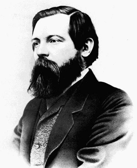 Файл:Engels 1856.jpg