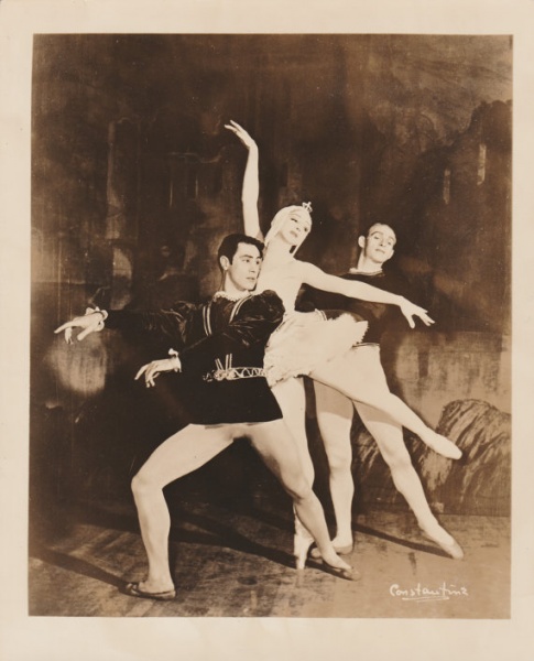 Файл:LebedOzero1930sMonteCarlo.jpg