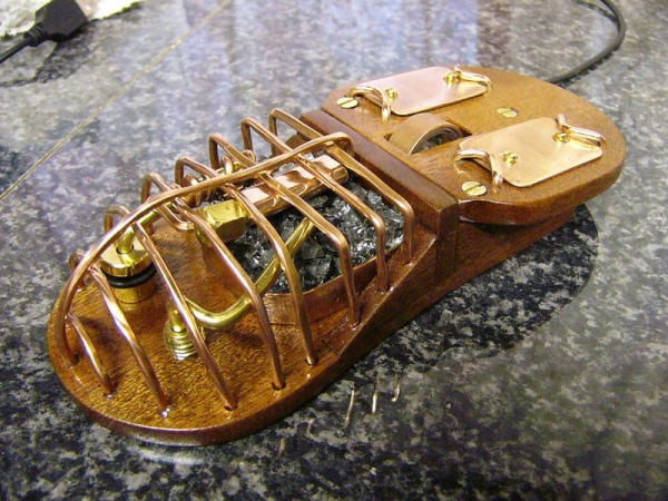 Файл:Steampunk-82.jpg
