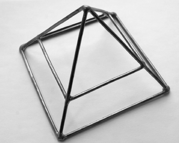 Файл:Therapeutic pyramid.png