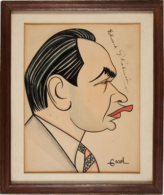 Файл:Edward G Robinson.jpg