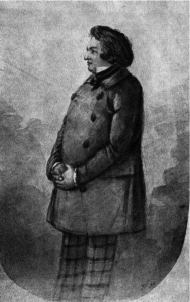 Файл:KaratyginOPetrov.jpg