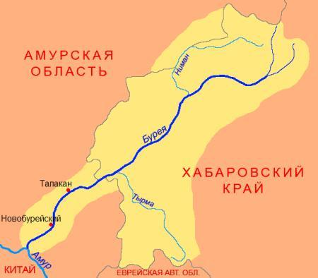 КрБурея.JPG