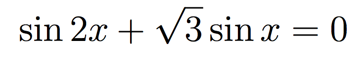 Файл:C1 1.png