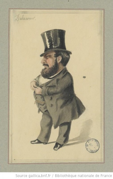 Файл:Alfred Delacour.jpg