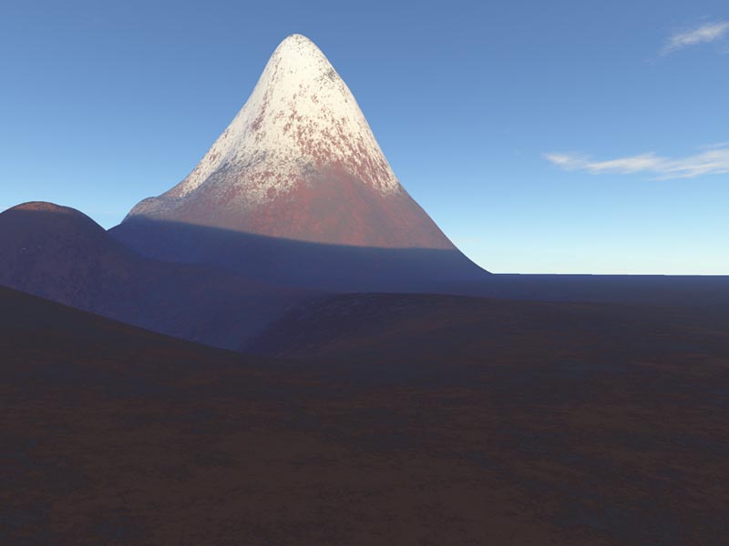 Файл:Mountain.jpg