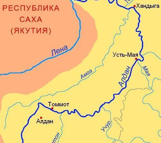 КрАмга.JPG