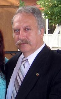 Юрий Андреевич Асадов.jpg