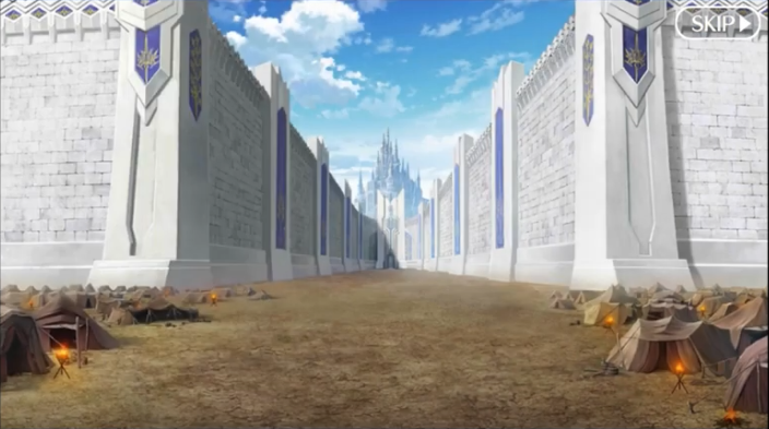 Файл:Camelot refugees.png