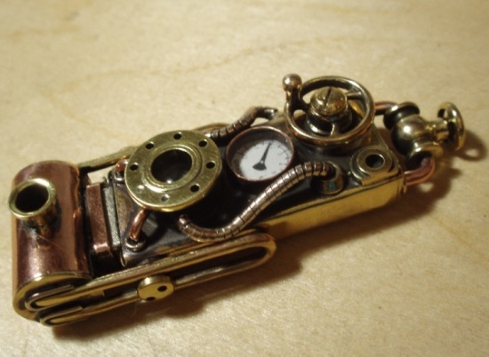 Файл:Steampunk-18.jpg