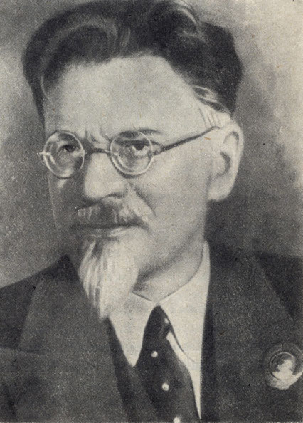 Файл:Калинин.jpg