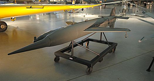 Файл:Schmetterling missile 20040710 151825 1.4.jpg