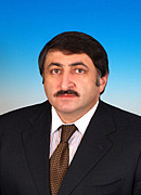 Файл:Д.Гасанов.jpg