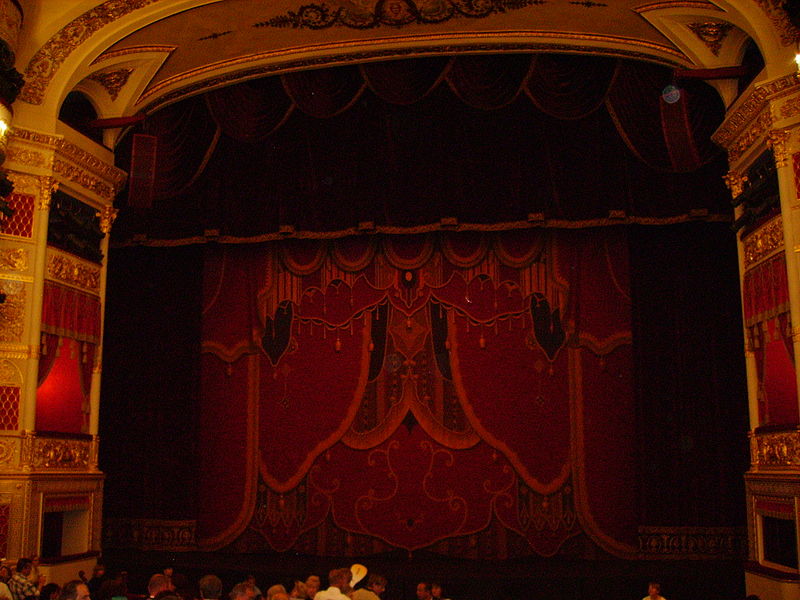 Файл:Alexandrinsky theatre-3.jpg