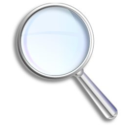 Файл:Attentive eye.png