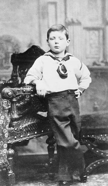 Файл:Churchill 1881 ZZZ 7555D.jpg