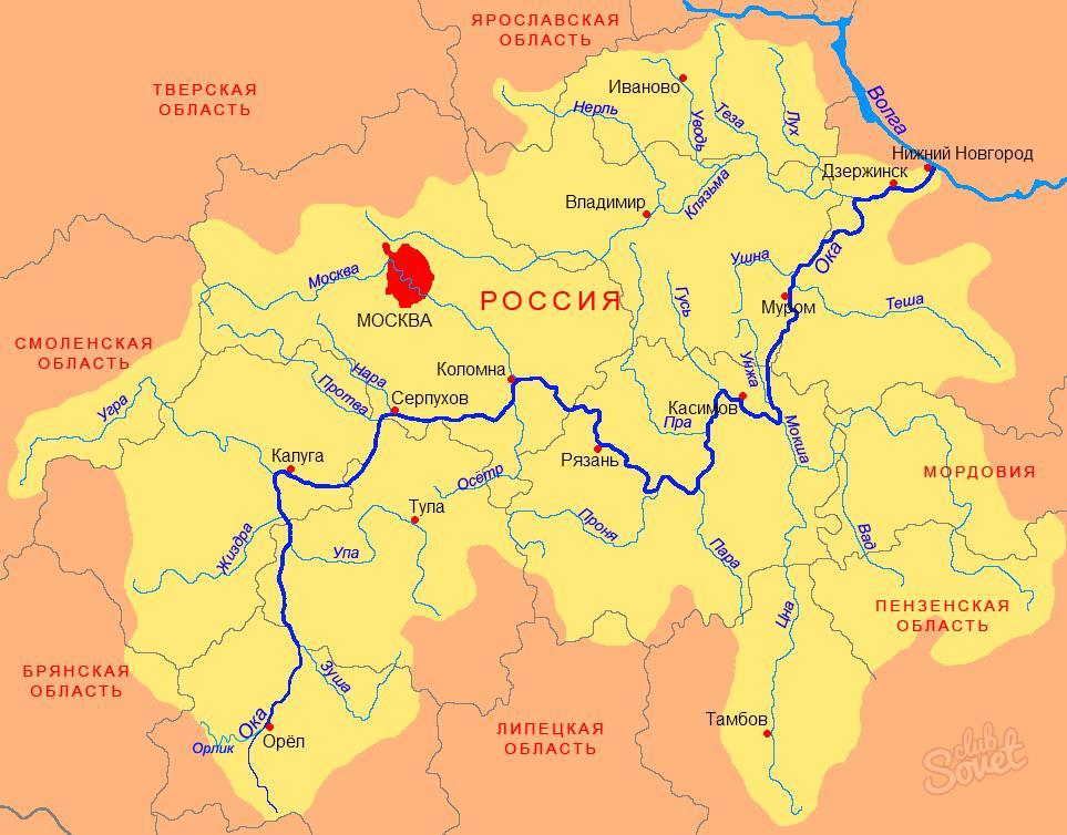 КрОка.JPG